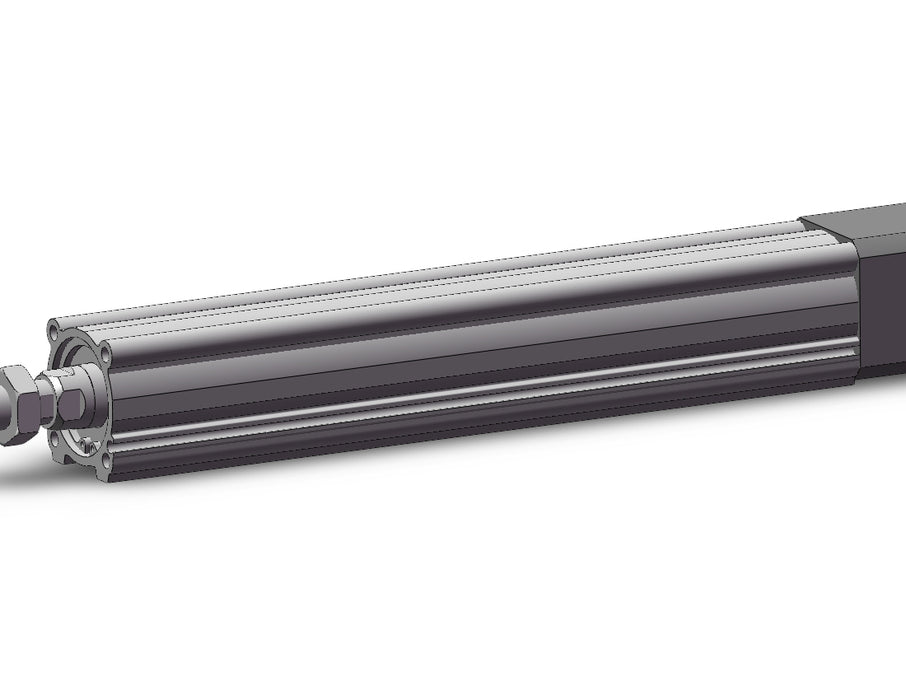 LEY25DNZC-150M Rod Type Electric Actuator