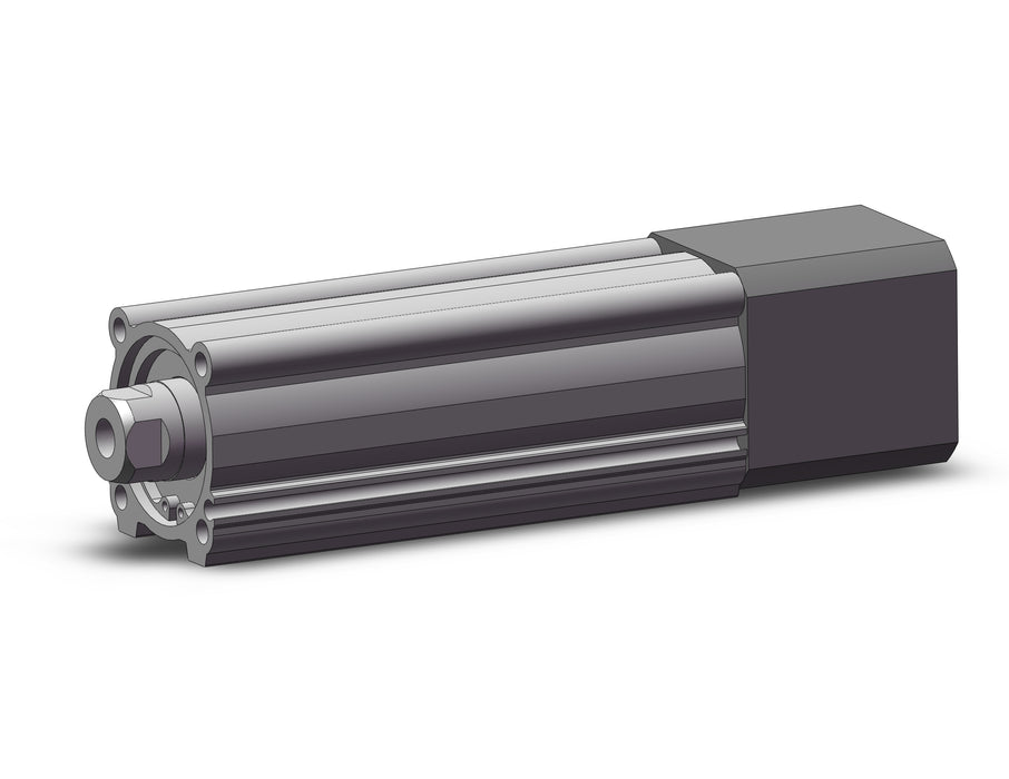 LEY25DNZC-30 Rod Type Electric Actuator
