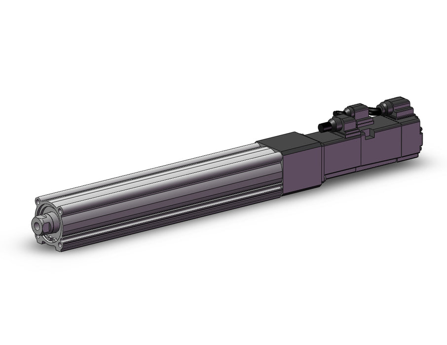 LEY25DS2B-150B-S2A1H Rod Type Electric Actuator