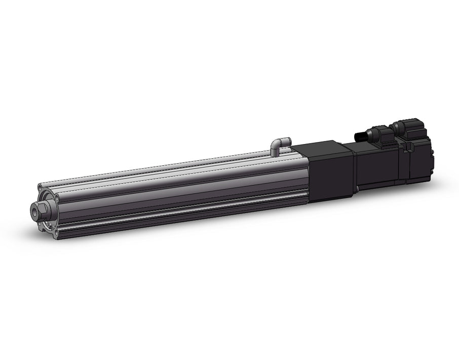 LEY25DS6C-150-S5B11-X5 Rod Type Electric Actuator