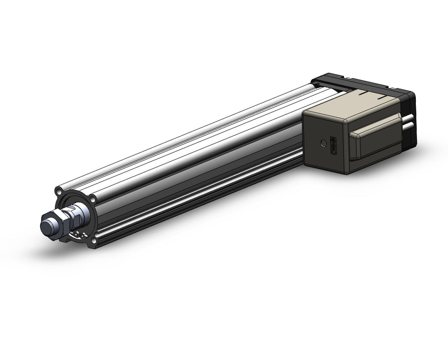 LEY25LA-200CM Rod Type Electric Actuator