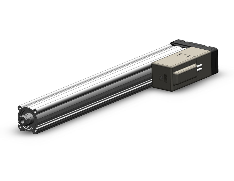 LEY25LA-300W-R3 Rod Type Electric Actuator