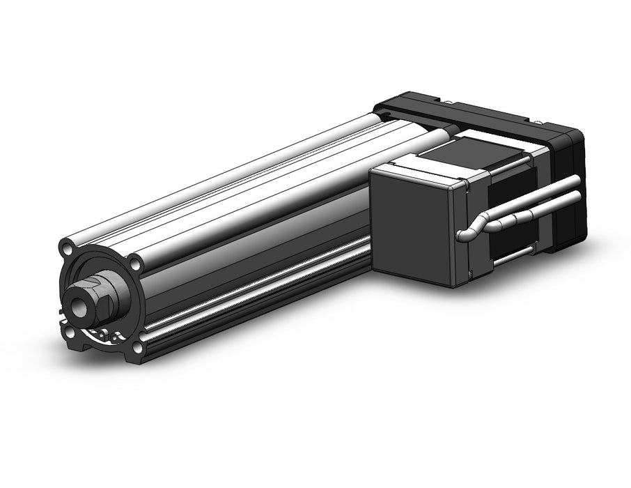 LEY25LAA-100 ROD TYPE ELECTRIC ACTUATOR