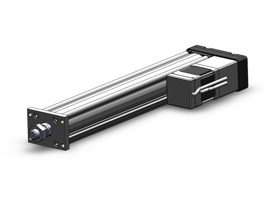 LEY25LAB-200BMF ROD TYPE ELECTRIC ACTUATOR