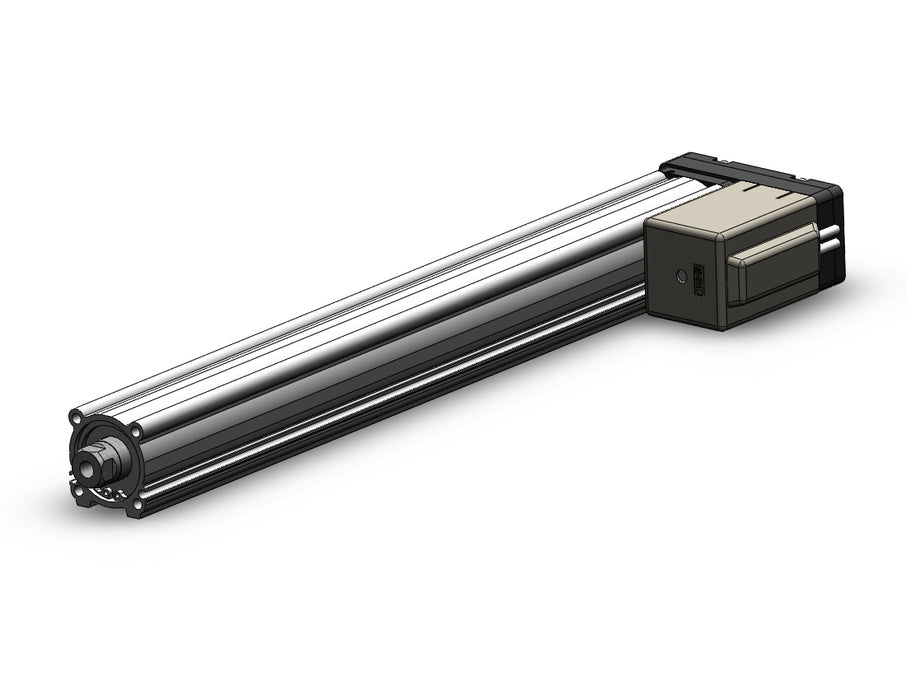 LEY25LAB-300C-R5 Rod Type Electric Actuator