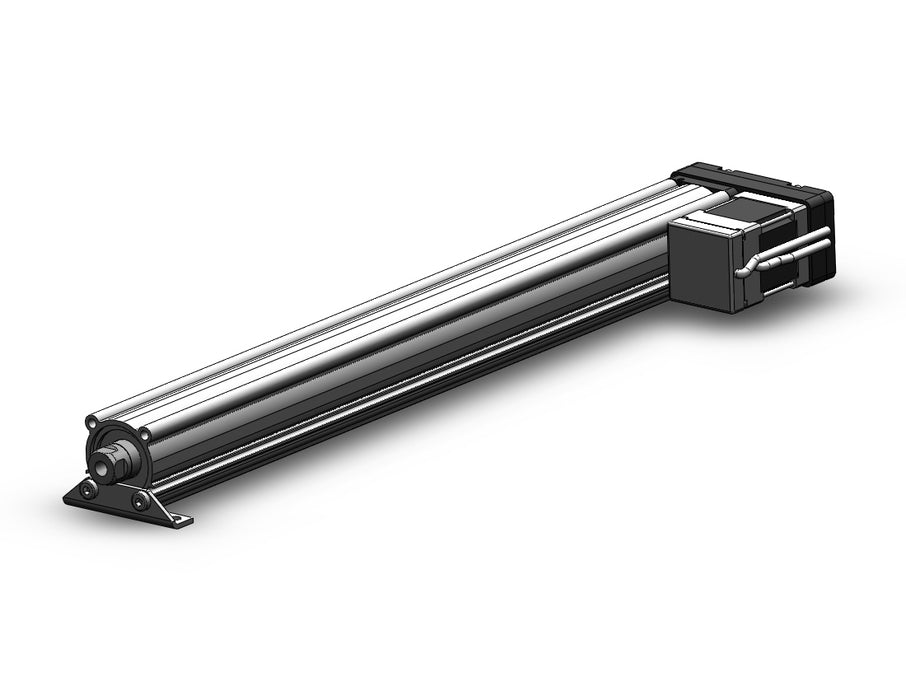 LEY25LAB-350L Rod Type Electric Actuator