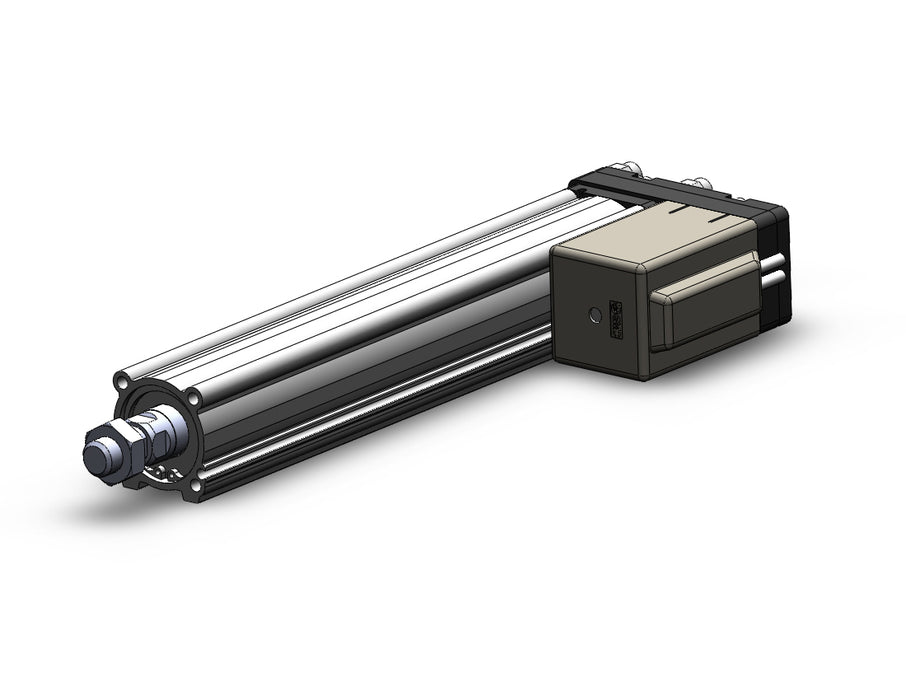 LEY25LB-150CMD Rod Type Electric Actuator