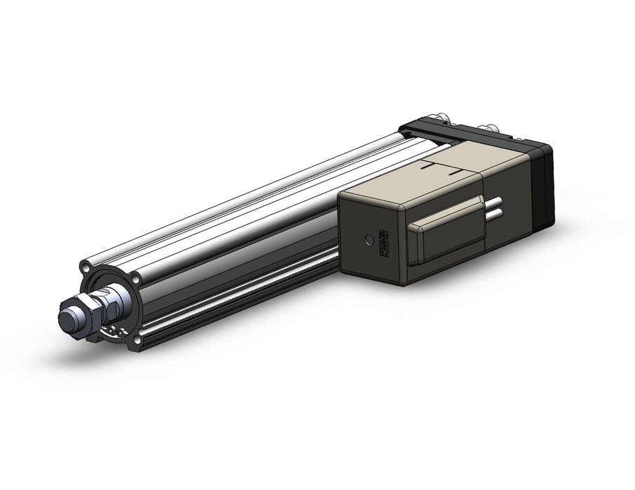 LEY25LB-150WMD-S3CE18 Rod Type Electric Actuator
