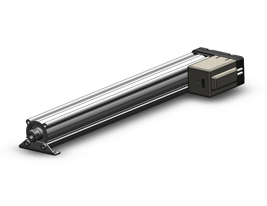 LEY25LB-300CL-R5 Rod Type Electric Actuator