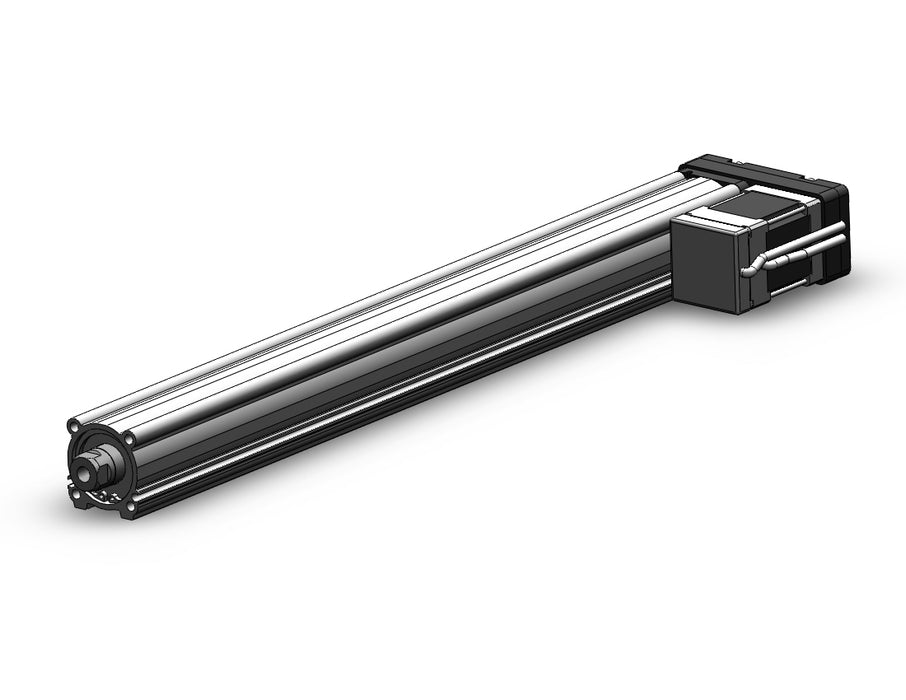 LEY25LB-350 Rod Type Electric Actuator