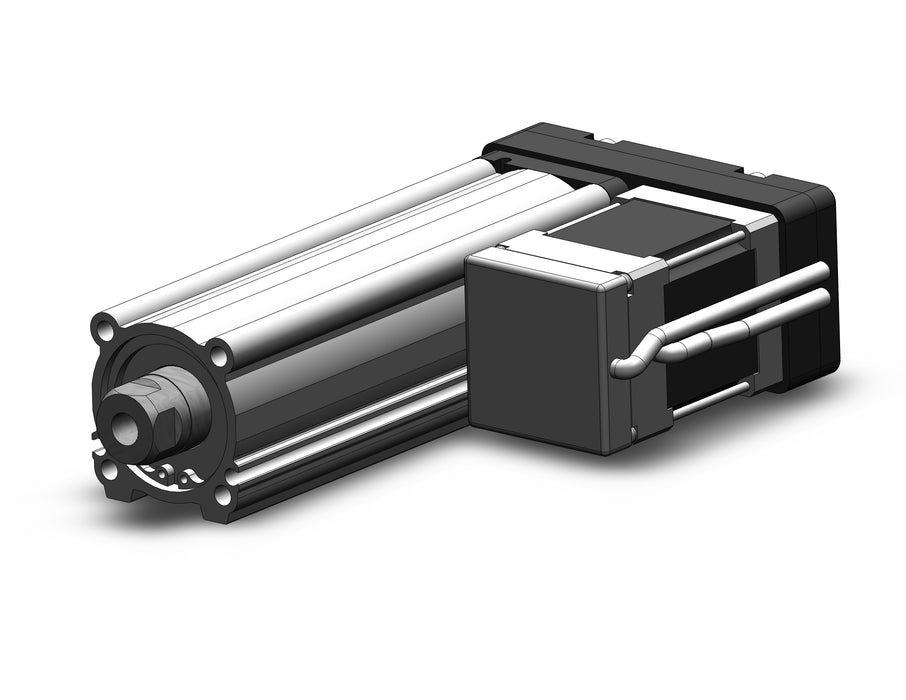LEY25LB-50 Rod Type Electric Actuator