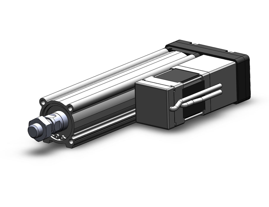 LEY25LC-100BM ROD TYPE ELECTRIC ACTUATOR