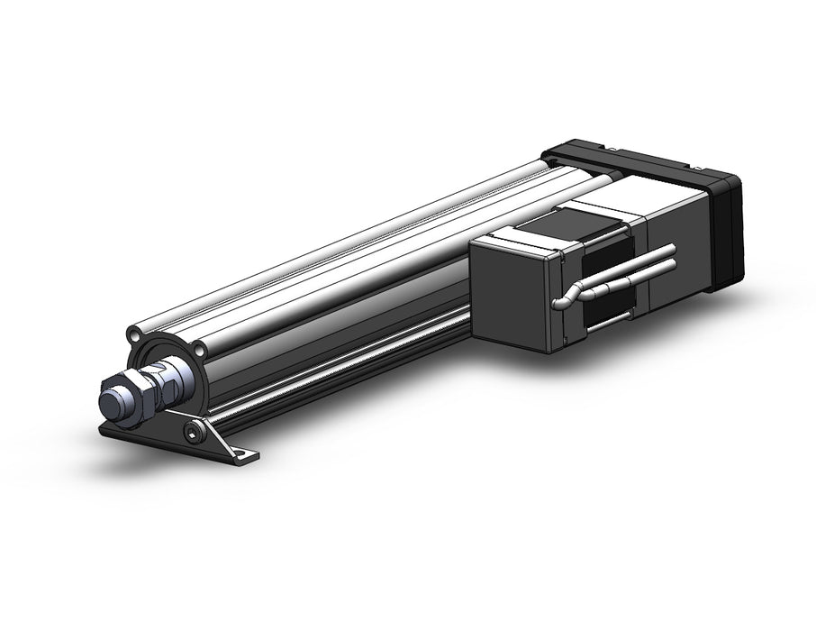 LEY25LC-150BML ROD TYPE ELECTRIC ACTUATOR