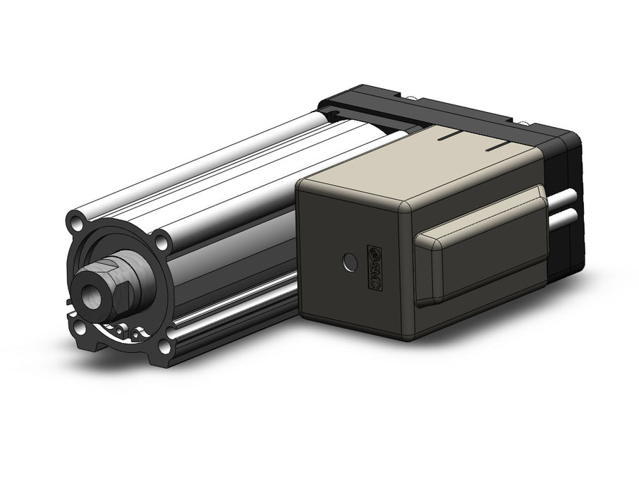 LEY25LC-30C-S3 ROD TYPE ELECTRIC ACTUATOR