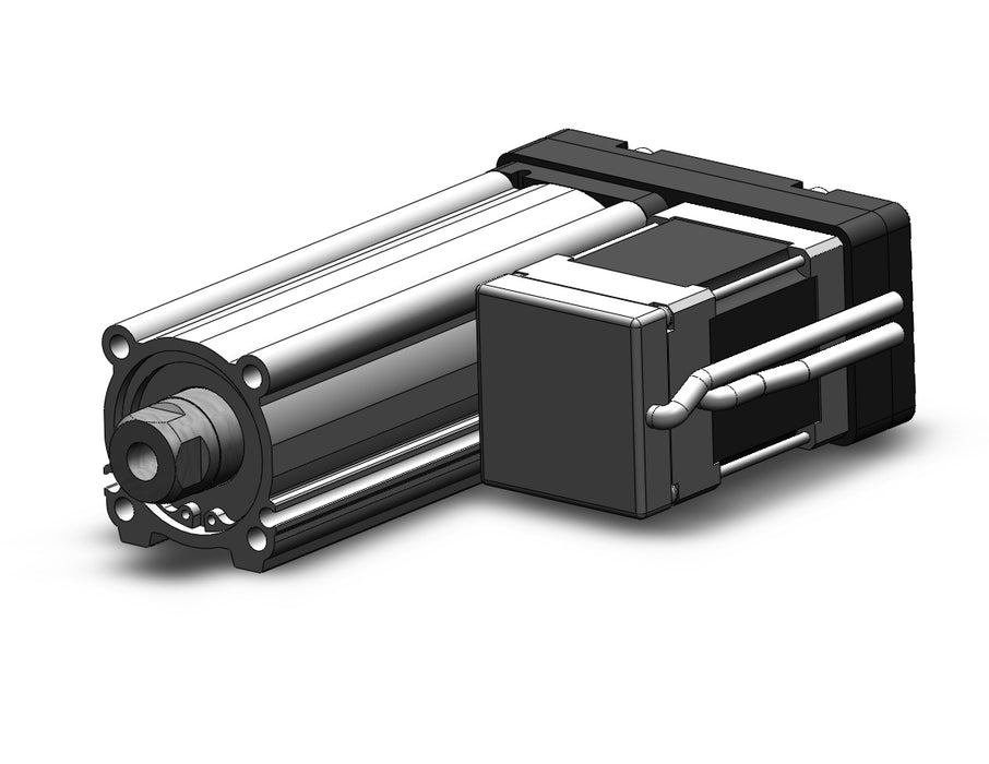 LEY25LC-30 Rod Type Electric Actuator