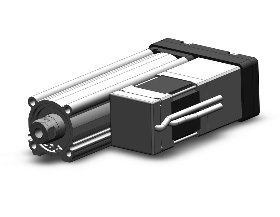 LEY25LC-50B Rod Type Electric Actuator