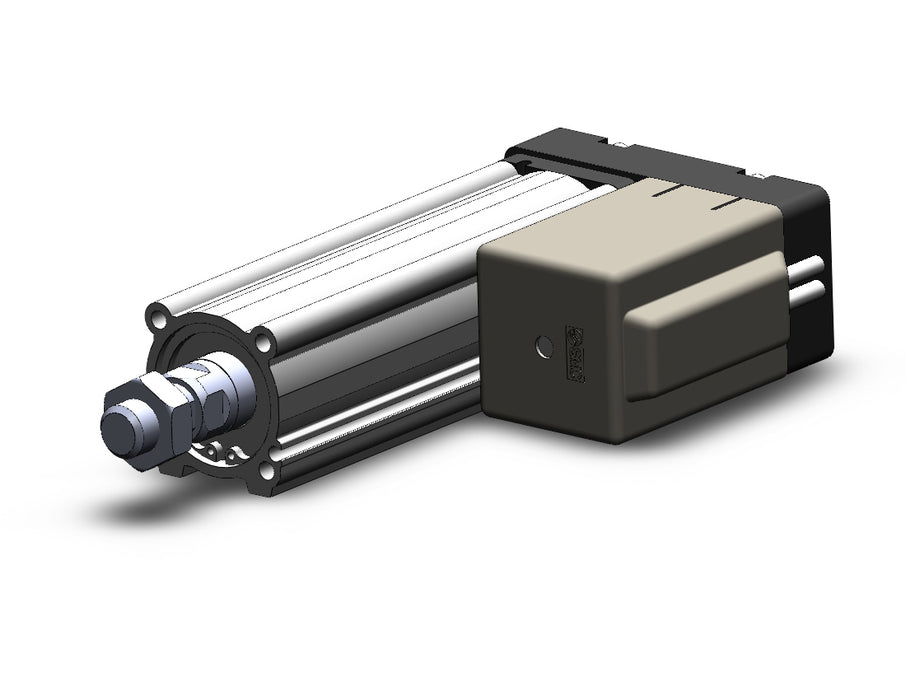 LEY25LC-50CM Rod Type Electric Actuator