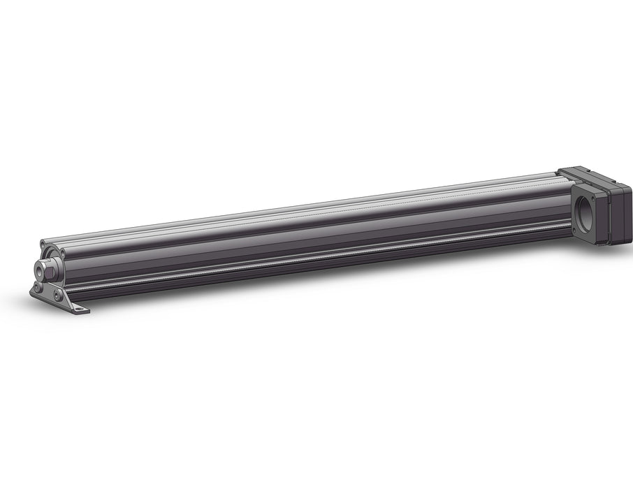 LEY25LNZA-350L Rod Type Electric Actuator
