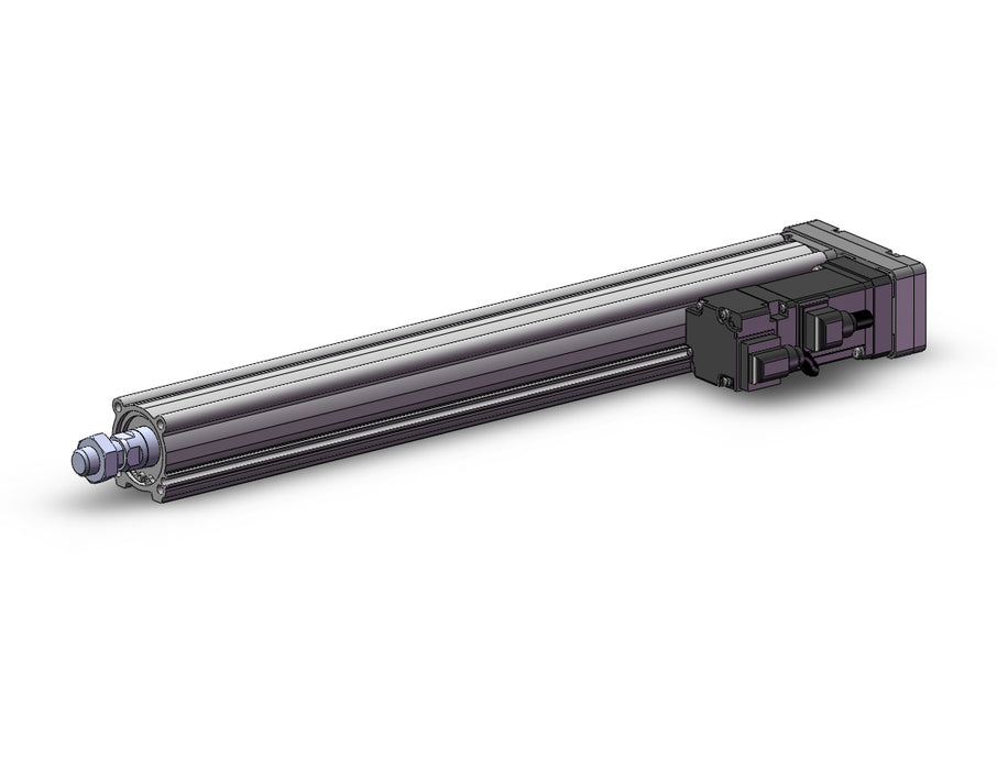 LEY25LS2A-300M-R5 Rod Type Electric Actuator