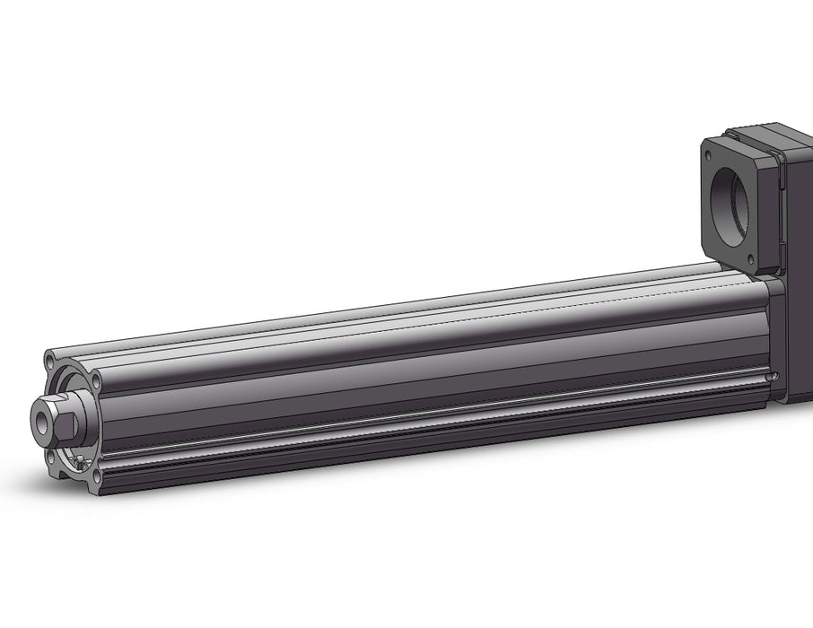 LEY25NM1B-150 Rod Type Electric Actuator