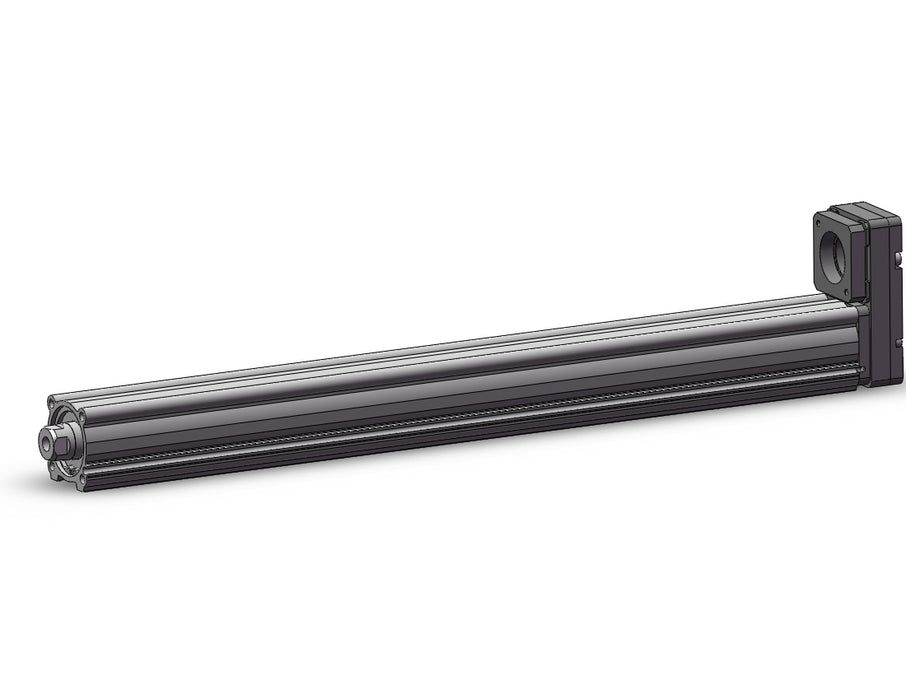 LEY25NM1B-350 Rod Type Electric Actuator