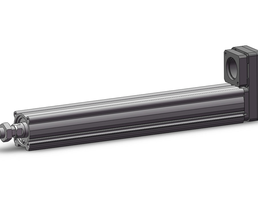 LEY25NZB-200M Rod Type Electric Actuator