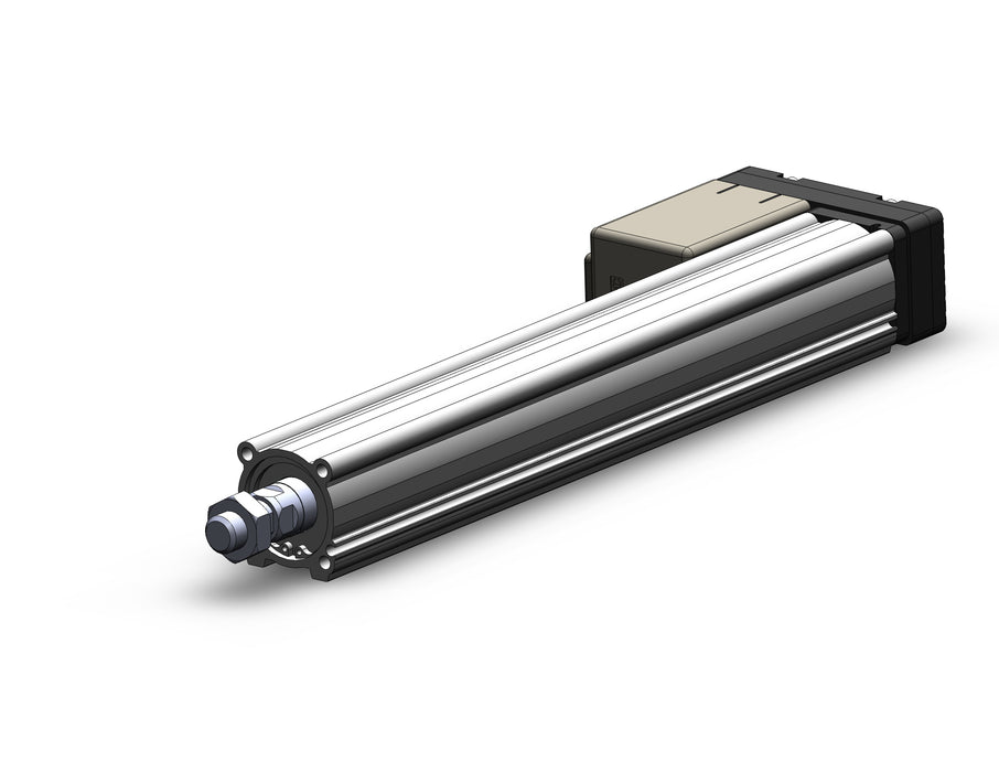 LEY25RA-200CM Rod Type Electric Actuator