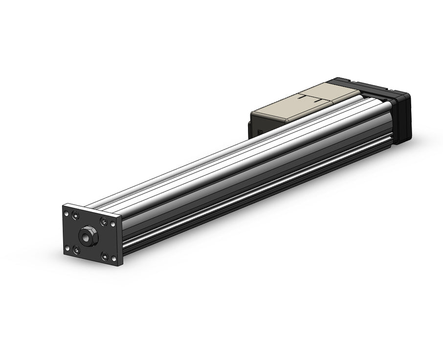 LEY25RA-300WF-R3 Rod Type Electric Actuator