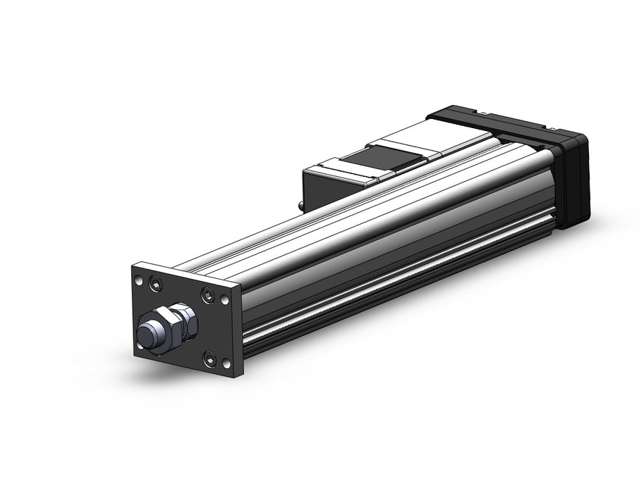LEY25RAA-150BMF-R16P1D ROD TYPE ELECTRIC ACTUATOR