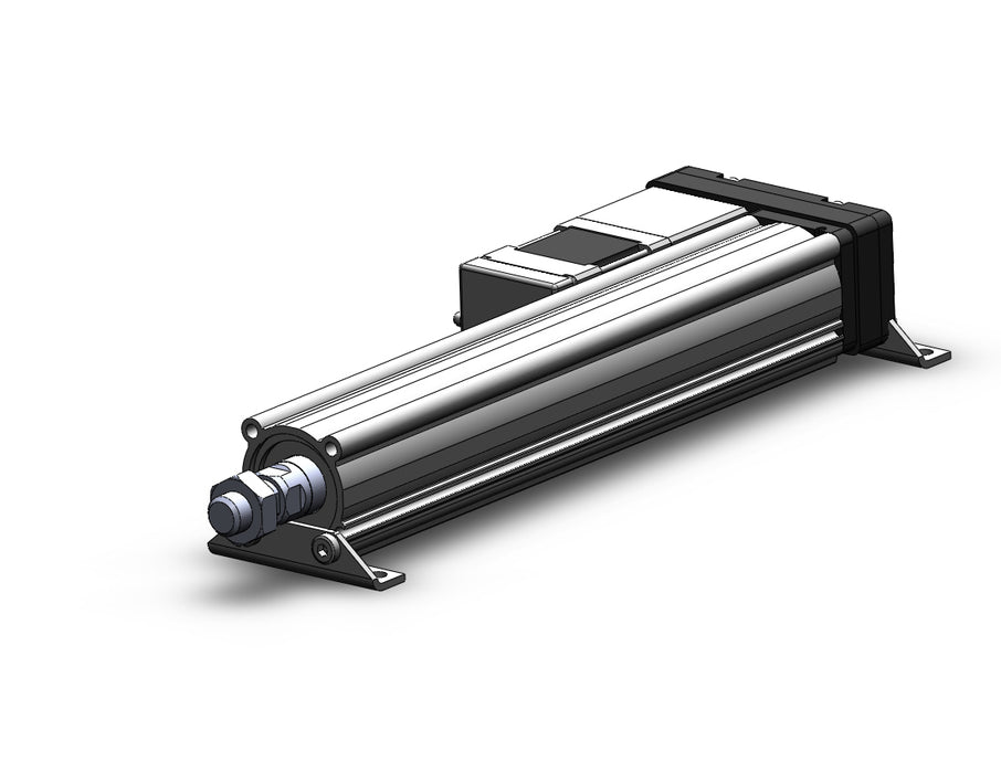 LEY25RAA-150BML Rod Type Electric Actuator
