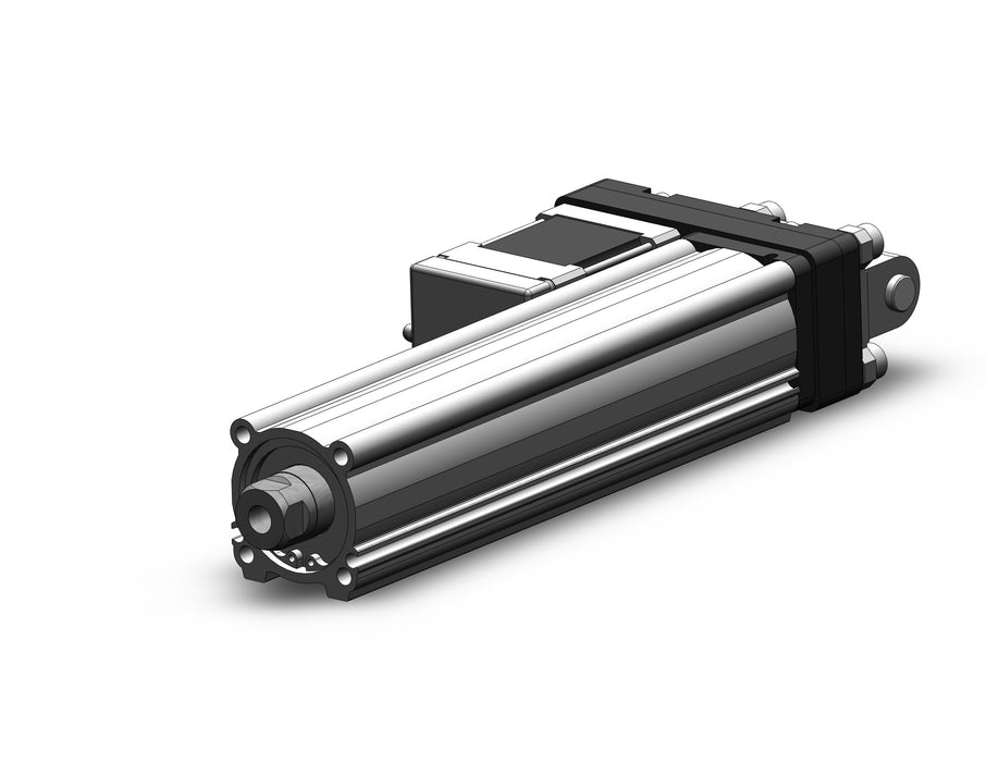 LEY25RB-100D ROD TYPE ELECTRIC ACTUATOR