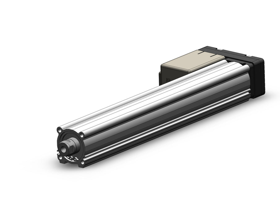 LEY25RB-200C ROD TYPE ELECTRIC ACTUATOR