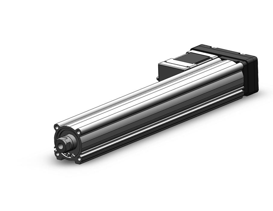 LEY25RB-200 ROD TYPE ELECTRIC ACTUATOR
