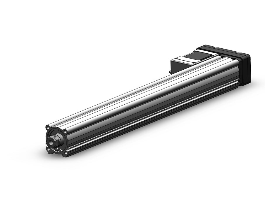 LEY25RB-300 ROD TYPE ELECTRIC ACTUATOR