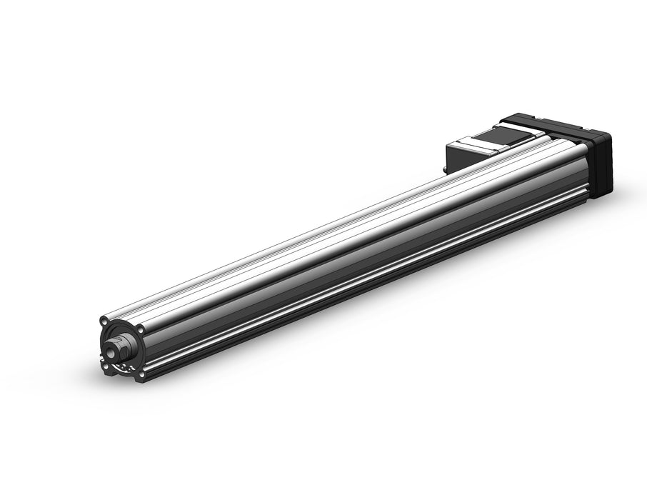 LEY25RB-400 Rod Type Electric Actuator