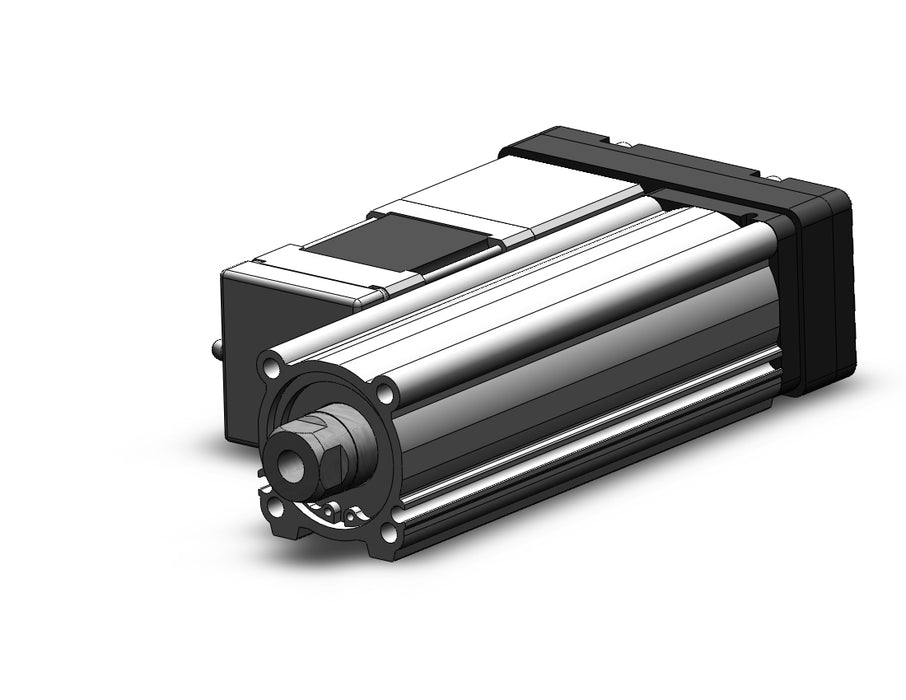 LEY25RB-50B Rod Type Electric Actuator