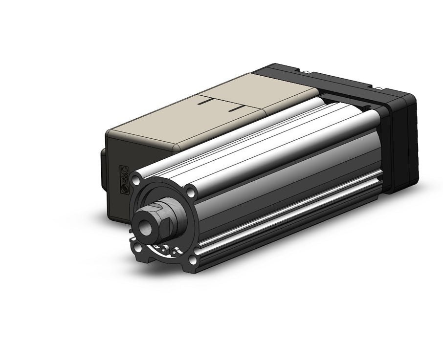 LEY25RB-50W-R3C918 Rod Type Electric Actuator
