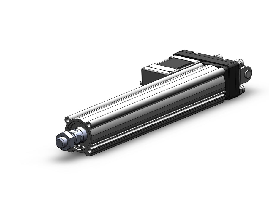 LEY25RC-150MD-S5 Rod Type Electric Actuator