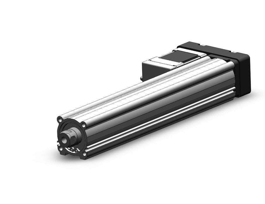 LEY25RC-150 Rod Type Electric Actuator