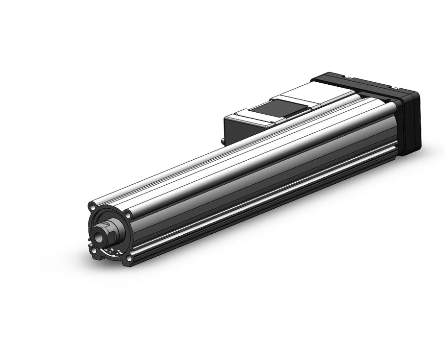 LEY25RC-200B ROD TYPE ELECTRIC ACTUATOR