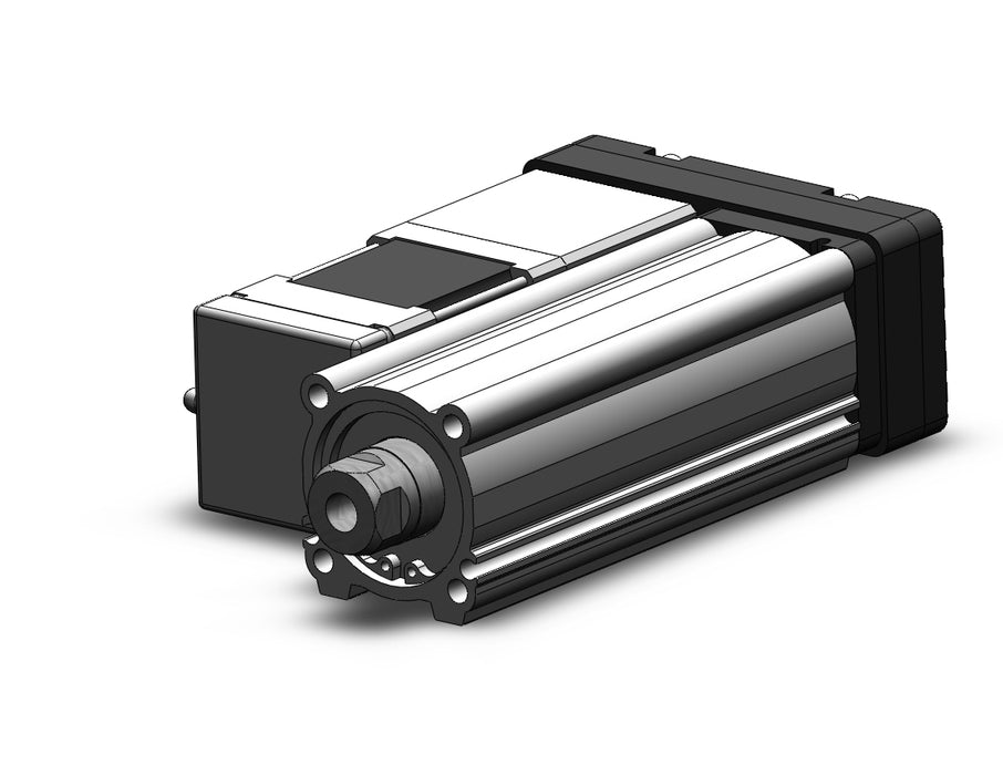 LEY25RC-30B ROD TYPE ELECTRIC ACTUATOR