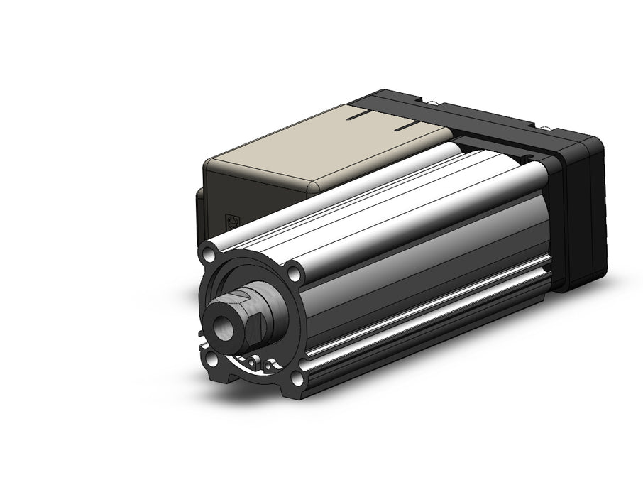 LEY25RC-30C Rod Type Electric Actuator