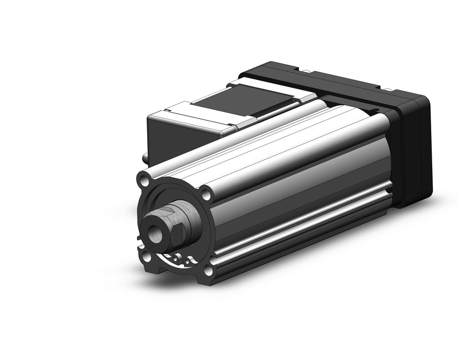 LEY25RC-30 Rod Type Electric Actuator
