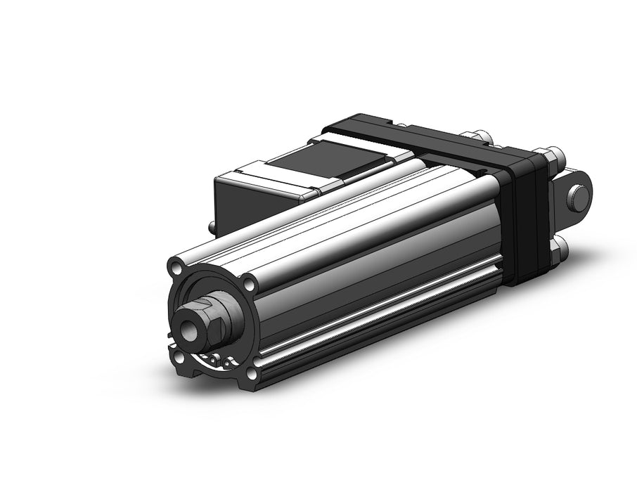 LEY25RC-50D Rod Type Electric Actuator