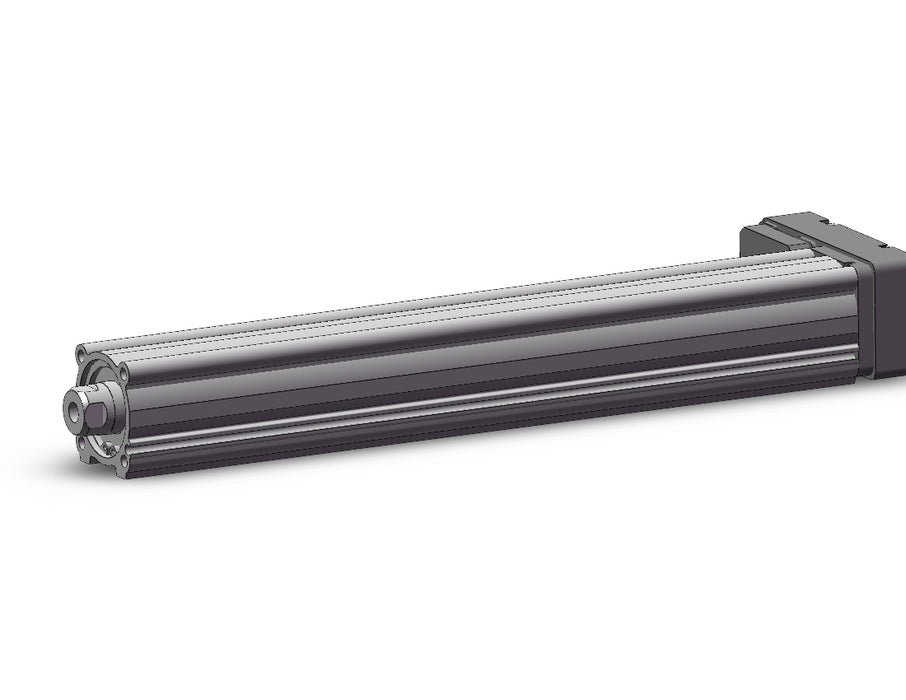 LEY25RNM1B-200 Rod Type Electric Actuator