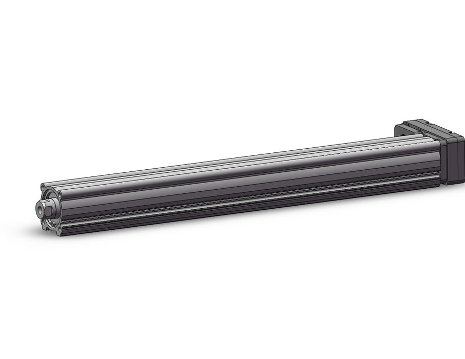 LEY25RNXC-300 Rod Type Electric Actuator