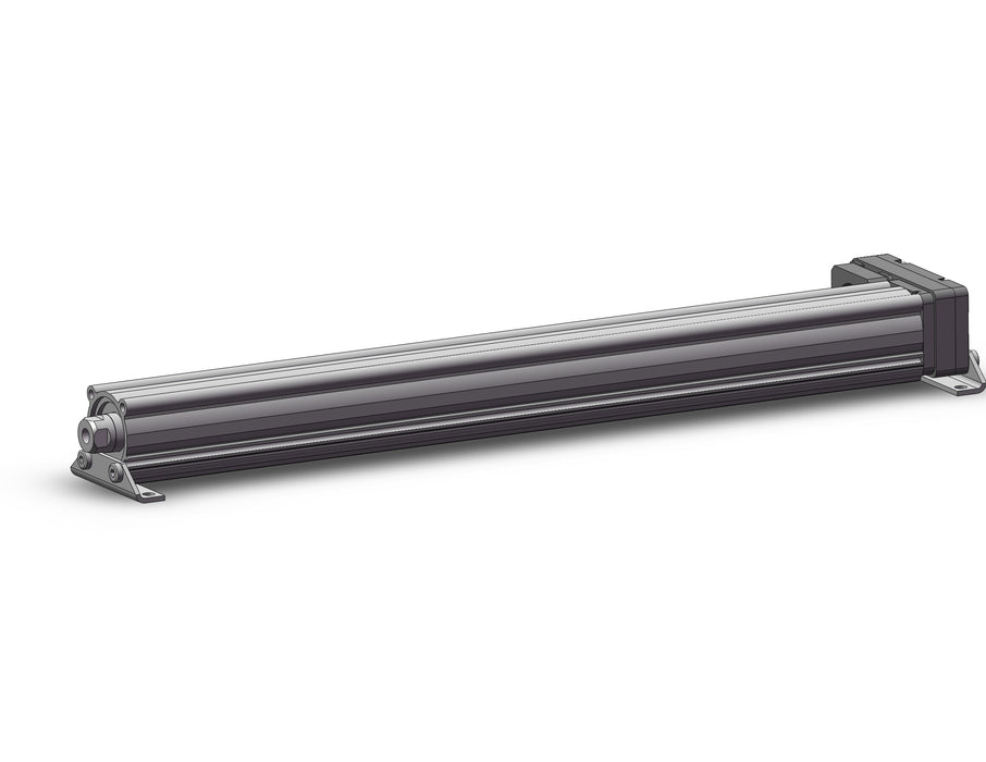 LEY25RNZA-350L Rod Type Electric Actuator