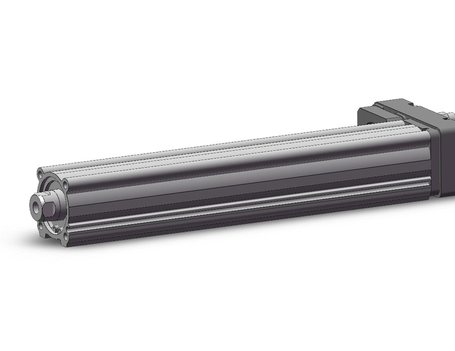 LEY25RNZC-150D ROD TYPE ELECTRIC ACTUATOR