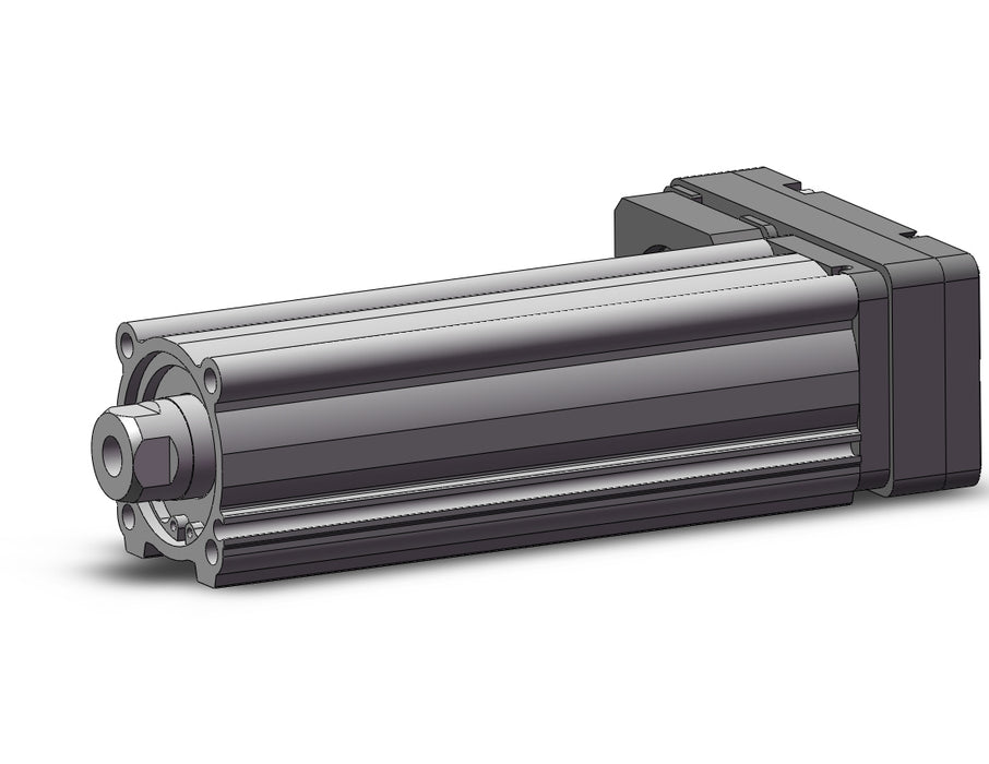 LEY25RNZC-50 ROD TYPE ELECTRIC ACTUATOR