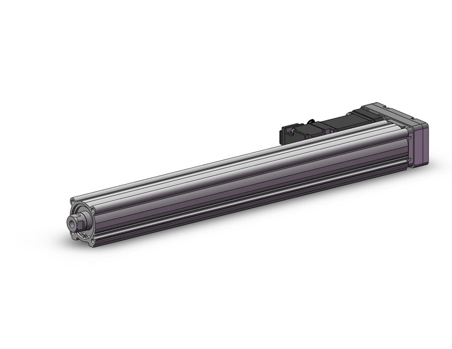 LEY25RS2A-300-S2A2H Rod Type Electric Actuator